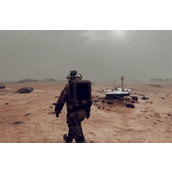 《星空​starfield》无法创建存档解决方法