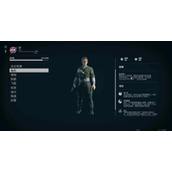 《星空starfield》开局拿C级船联殖安保奇美拉方法