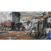 《星空starfield》商店售卖材料影响因素