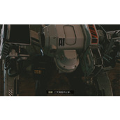 《星空starfield》强迫机器人技能用法