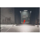 《星空starfield》陋室保险箱里的物资仓库共享说明