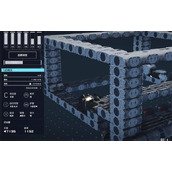 《星空starfield》飞船重量过大解决方法