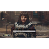 《星空starfield》多周目彩蛋相关介绍