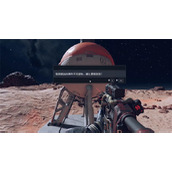 《星空starfield》建立的哨站删除方法介绍