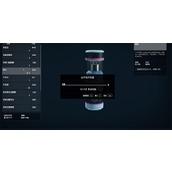 《星空starfield》游戏极光配方获得方法介绍