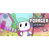 《浮岛物语》黏黏护身符作用介绍