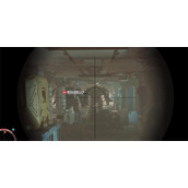 《星空starfield》深红卧底任务最后选择介绍