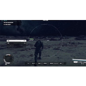 《星空starfield》找神庙技巧介绍