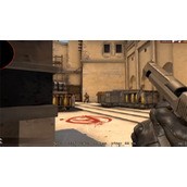 《csgo》滚轮跳指令代码分享