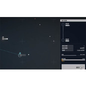 《星空starfeield》重力井能力获取方法