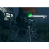 《星空starfield》游戏制毒不赚钱原因