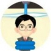 救救马爸爸游戏安装