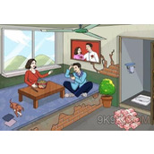 文字玩出花强哥暴富二攻略详解