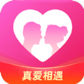 真爱相遇apk