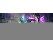 《永劫无间》玉玲珑背景故事介绍