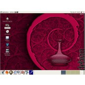 ubuntu下crontab无效解决方法详解