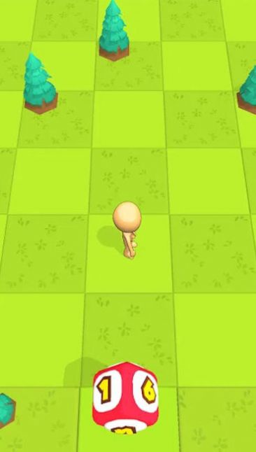 骰子乐园下载最新版
