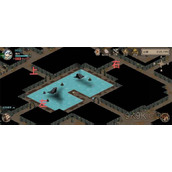 时间之钥暴风海岸山洞攻略详解