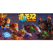 造梦无双的兑换码最新2023