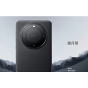 华为Mate60Pro+卫星通话可以用移动卡吗