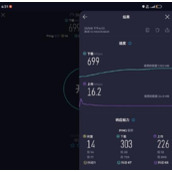华为matex5和x3性能配置全面对比