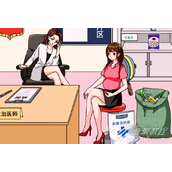 文字玩出花对症下药通关方法