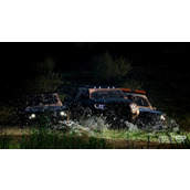 SCUM0.9.110.74284新物品代码一览