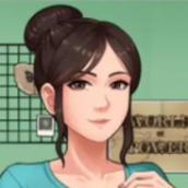 家务全CG解锁版