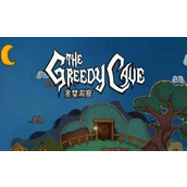 《贪婪洞窟》怎么招募娜迦