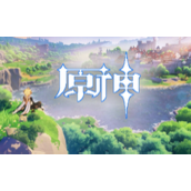 《原神》动物园大亨成就怎么达成