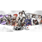 《方寸对决》北冥擂台怎么打