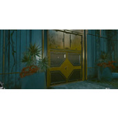 《星空》圣宇教徒宝箱在哪