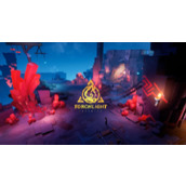 《火炬之光无限》S4新契灵怎么获取