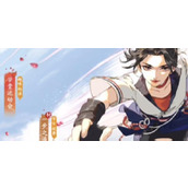 《一梦江湖》学堂运动会答题答案大全