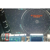 《星空》启动重力推动器怎么用