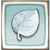 《森之国度》银叶怎么获得