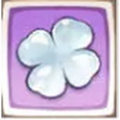 《森之国度》银花怎么获得