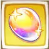 《森之国度》彩铂怎么获得