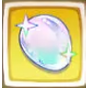 《森之国度》光铂怎么获得