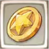 《森之国度》家园币怎么获得