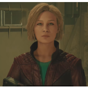 《星空》剧情队友推荐