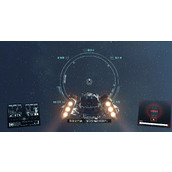 《星空starfield》无法跃迁原因分析