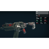 《星空starfield》最高难度子弹不够用解决方法