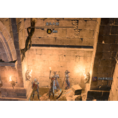 《博德之门3》博德安试炼位置介绍