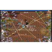 《吸血鬼幸存者》死神血量算法介绍