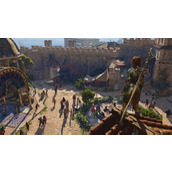 《博德之门3》米尔寇之镰获取教程