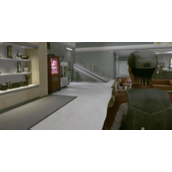 《星空starfield》哨站科技的挑战任务攻略