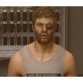 《星空starfield》买鸡蛋商店介绍