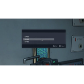 《星空》前往殖民舰教室路线流程介绍