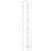 《博德之门3》全部背景激励一览